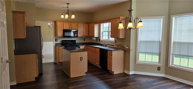 1399 Dulwich Court, Lawrenceville, GA 30043