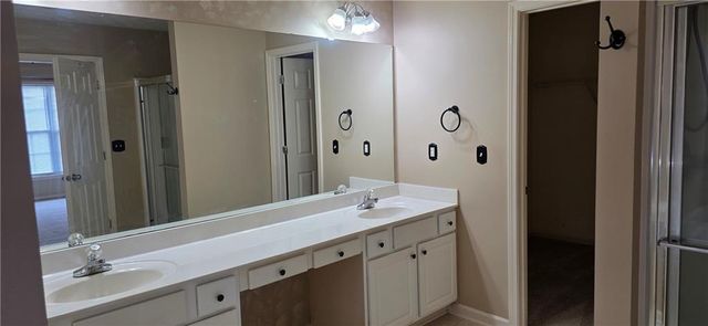 1399 Dulwich Court, Lawrenceville, GA 30043
