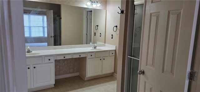 1399 Dulwich Court, Lawrenceville, GA 30043