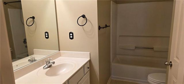 1399 Dulwich Court, Lawrenceville, GA 30043
