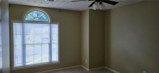 1399 Dulwich Court, Lawrenceville, GA 30043