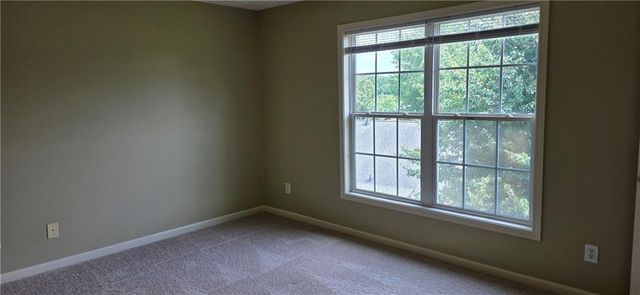1399 Dulwich Court, Lawrenceville, GA 30043