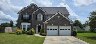 1399 Dulwich Court, Lawrenceville, GA 30043
