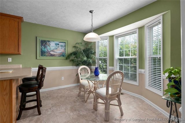 9637 Lukes Run Road, Linden, NC 28356