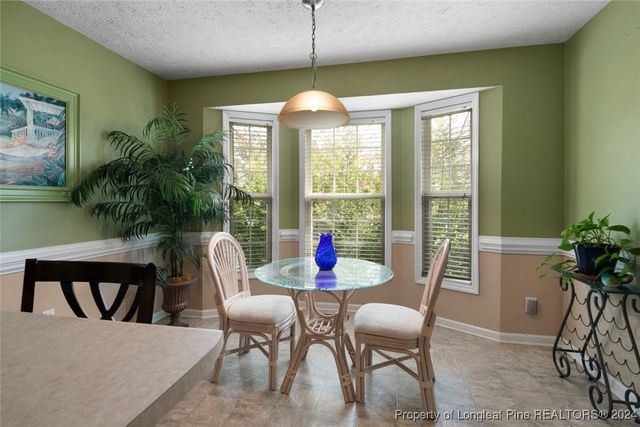 9637 Lukes Run Road, Linden, NC 28356