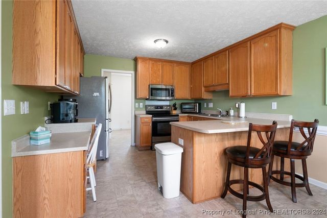 9637 Lukes Run Road, Linden, NC 28356