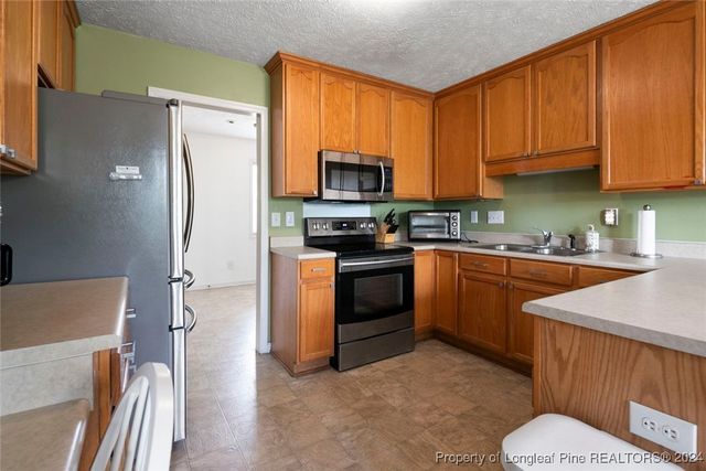 9637 Lukes Run Road, Linden, NC 28356