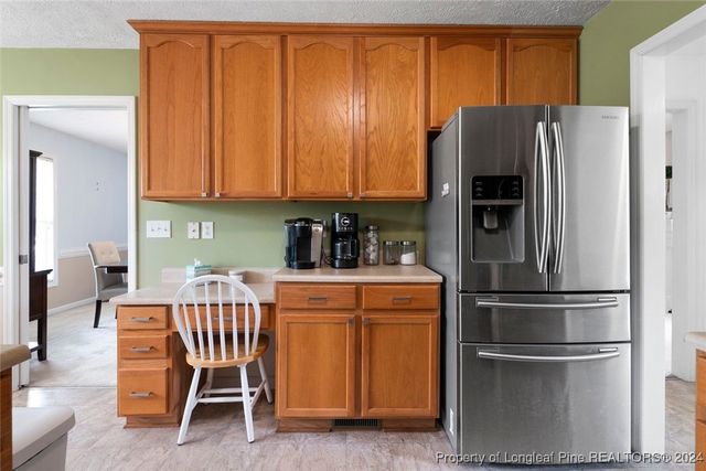 9637 Lukes Run Road, Linden, NC 28356