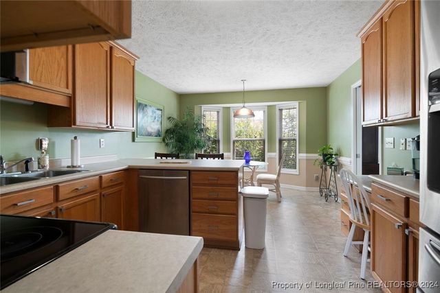 9637 Lukes Run Road, Linden, NC 28356
