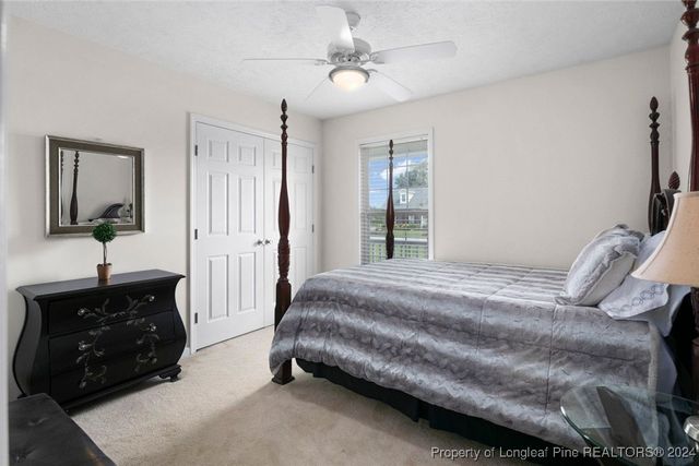 9637 Lukes Run Road, Linden, NC 28356