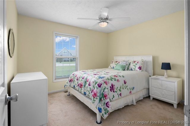9637 Lukes Run Road, Linden, NC 28356