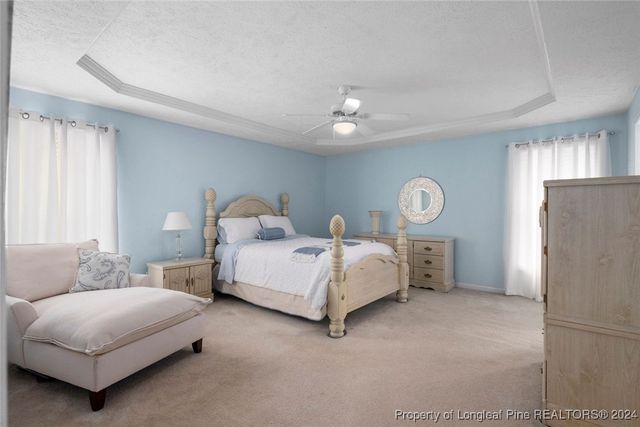 9637 Lukes Run Road, Linden, NC 28356