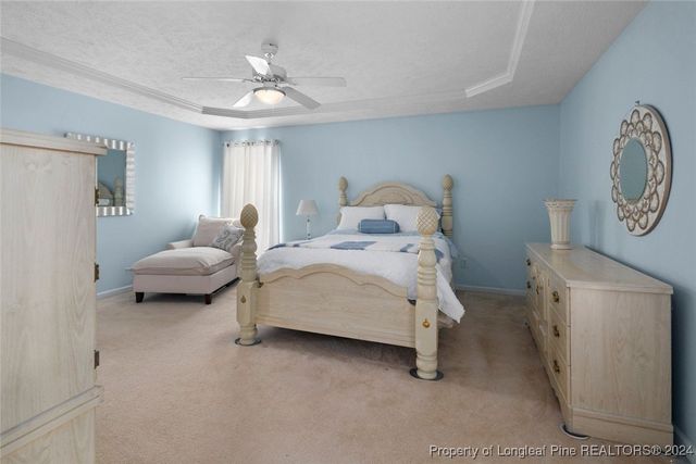 9637 Lukes Run Road, Linden, NC 28356