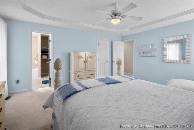 9637 Lukes Run Road, Linden, NC 28356