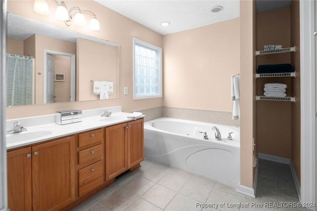 9637 Lukes Run Road, Linden, NC 28356