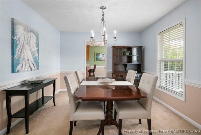 9637 Lukes Run Road, Linden, NC 28356