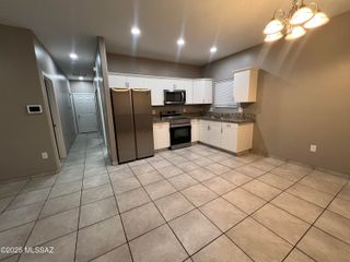 55 E Mohave Rd Unit 1, Tucson, AZ 85705