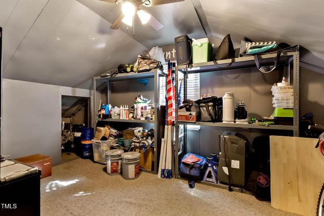 166 Creek Drive, Louisburg, NC 27549