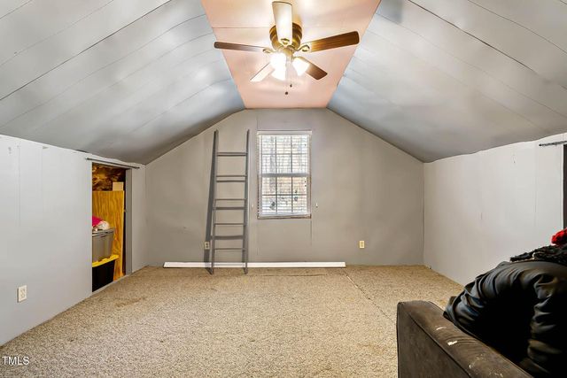 166 Creek Drive, Louisburg, NC 27549