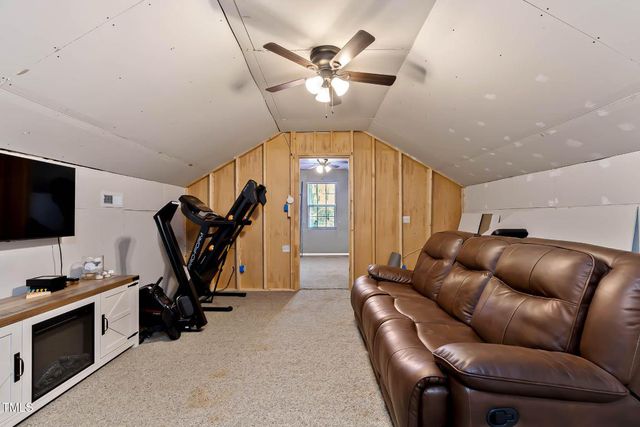 166 Creek Drive, Louisburg, NC 27549