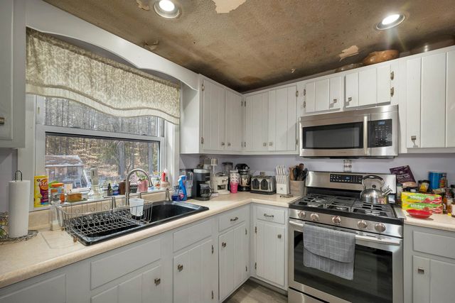 74 Whitelaw Drive, Conway, NH 03813