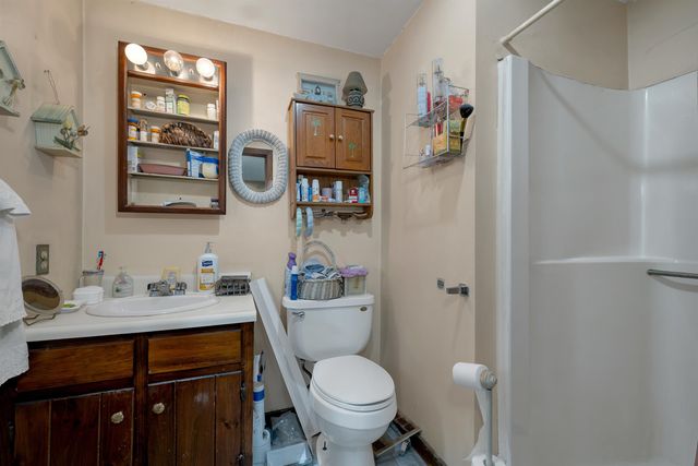 74 Whitelaw Drive, Conway, NH 03813