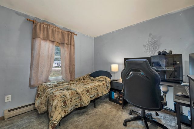 74 Whitelaw Drive, Conway, NH 03813