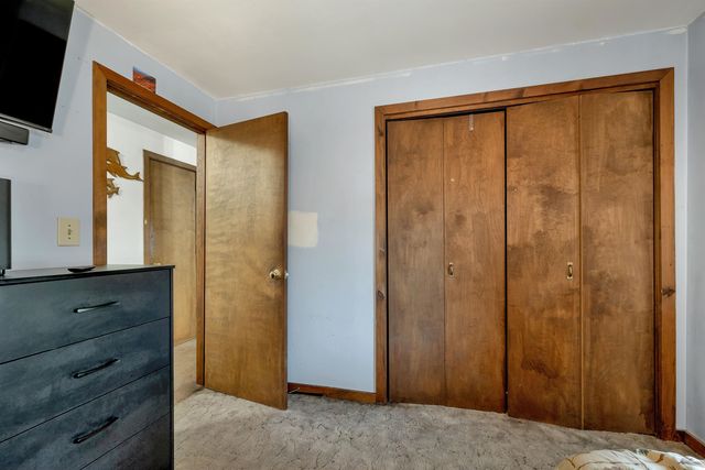 74 Whitelaw Drive, Conway, NH 03813