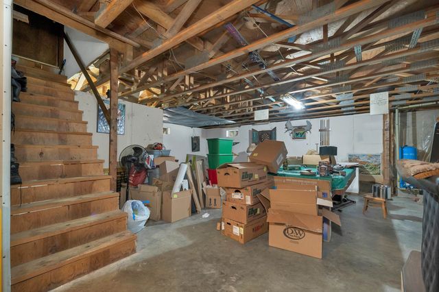 74 Whitelaw Drive, Conway, NH 03813