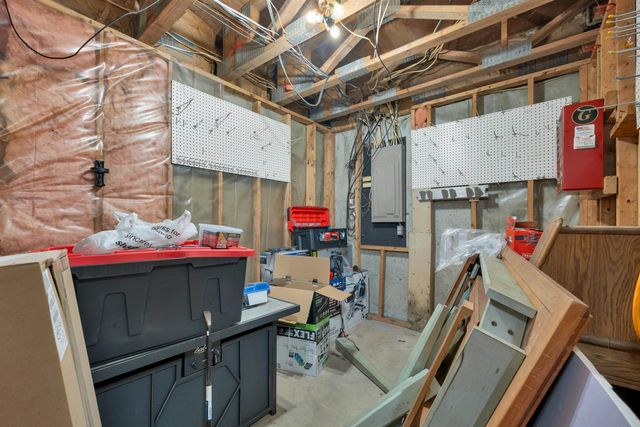 74 Whitelaw Drive, Conway, NH 03813