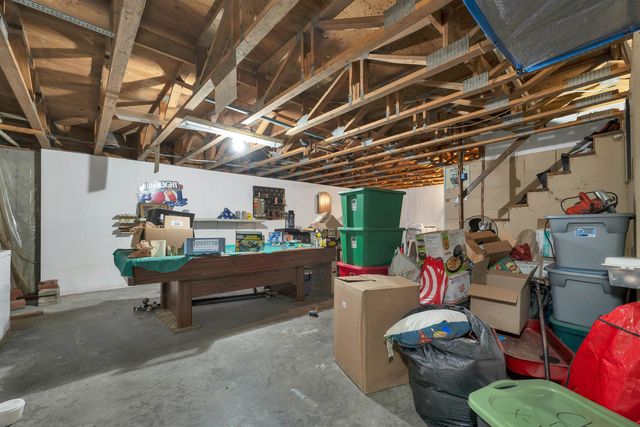 74 Whitelaw Drive, Conway, NH 03813