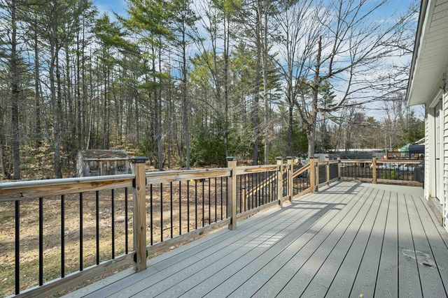 74 Whitelaw Drive, Conway, NH 03813
