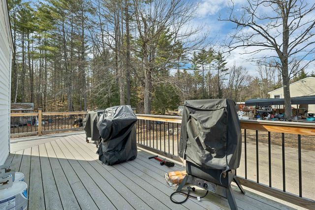 74 Whitelaw Drive, Conway, NH 03813