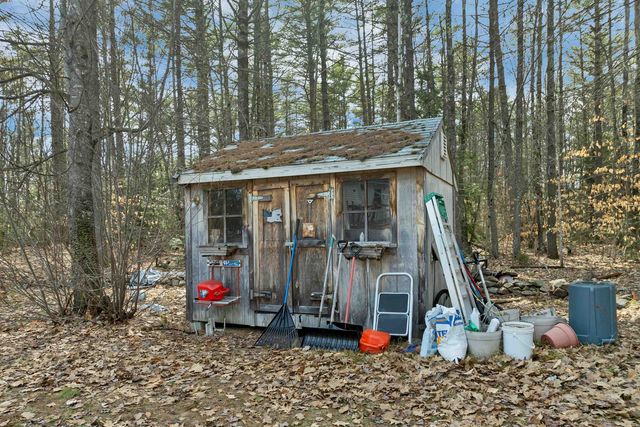 74 Whitelaw Drive, Conway, NH 03813