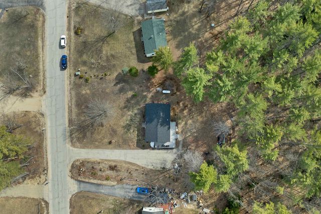 74 Whitelaw Drive, Conway, NH 03813