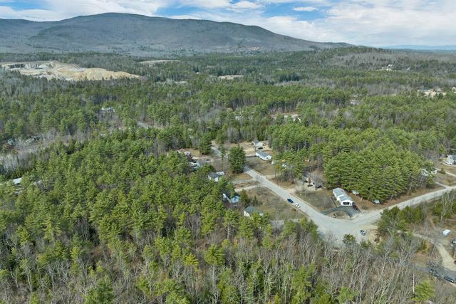 74 Whitelaw Drive, Conway, NH 03813