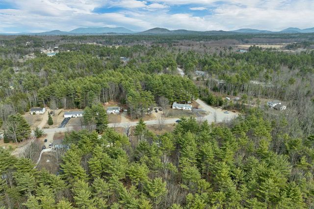 74 Whitelaw Drive, Conway, NH 03813