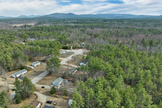 74 Whitelaw Drive, Conway, NH 03813