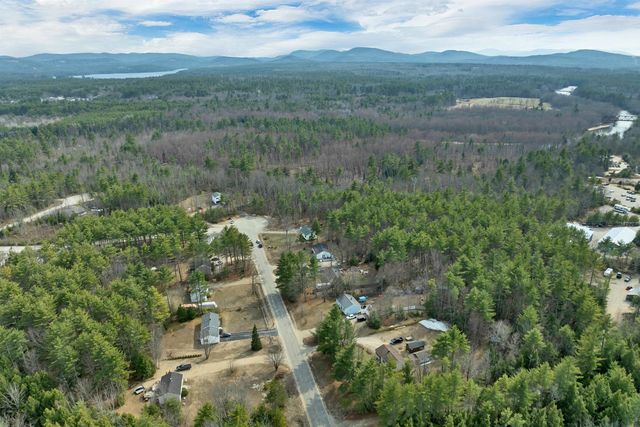 74 Whitelaw Drive, Conway, NH 03813