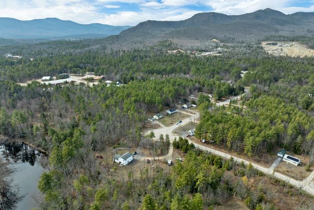 74 Whitelaw Drive, Conway, NH 03813