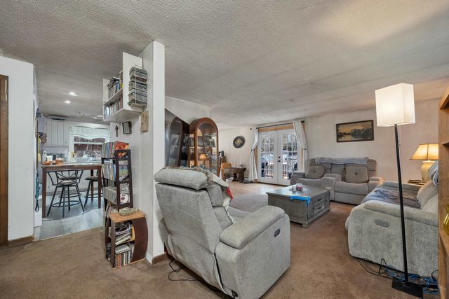 74 Whitelaw Drive, Conway, NH 03813