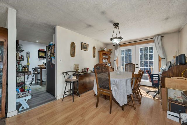 74 Whitelaw Drive, Conway, NH 03813