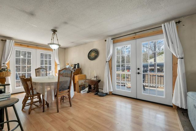 74 Whitelaw Drive, Conway, NH 03813