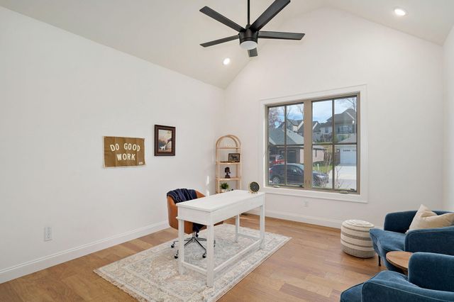 6041 S Dollison Avenue, Springfield, MO 65810