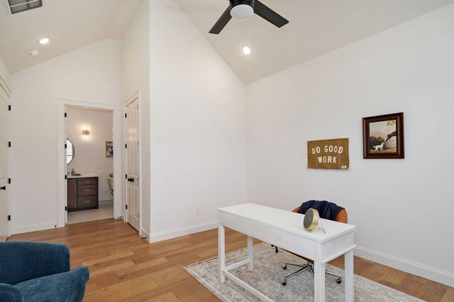 6041 S Dollison Avenue, Springfield, MO 65810