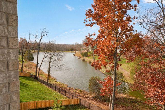 6041 S Dollison Avenue, Springfield, MO 65810