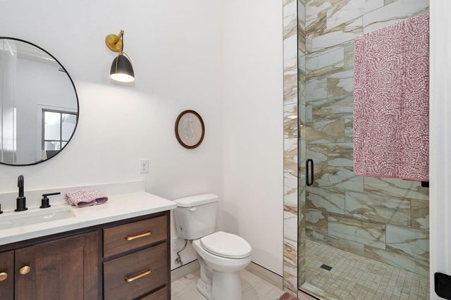 6041 S Dollison Avenue, Springfield, MO 65810