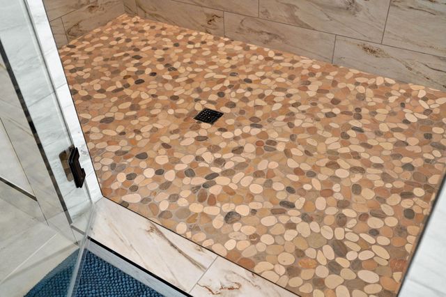 6041 S Dollison Avenue, Springfield, MO 65810