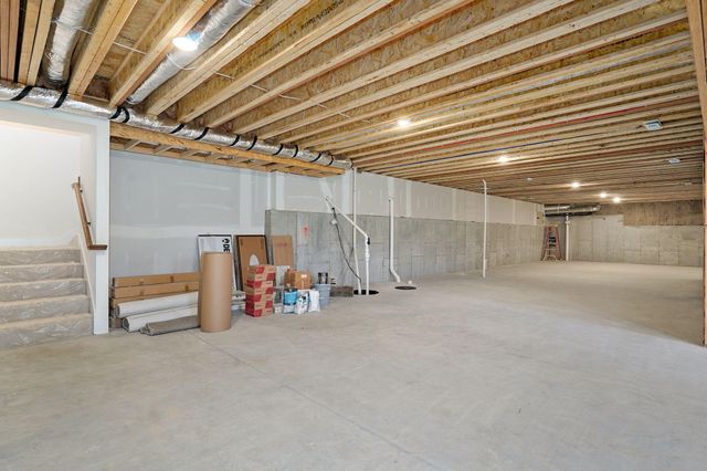 6041 S Dollison Avenue, Springfield, MO 65810