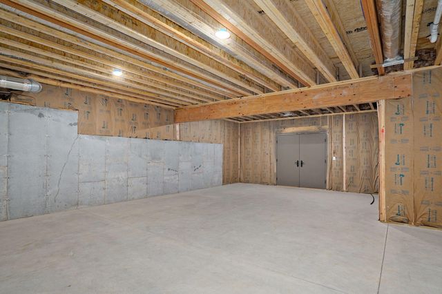 6041 S Dollison Avenue, Springfield, MO 65810